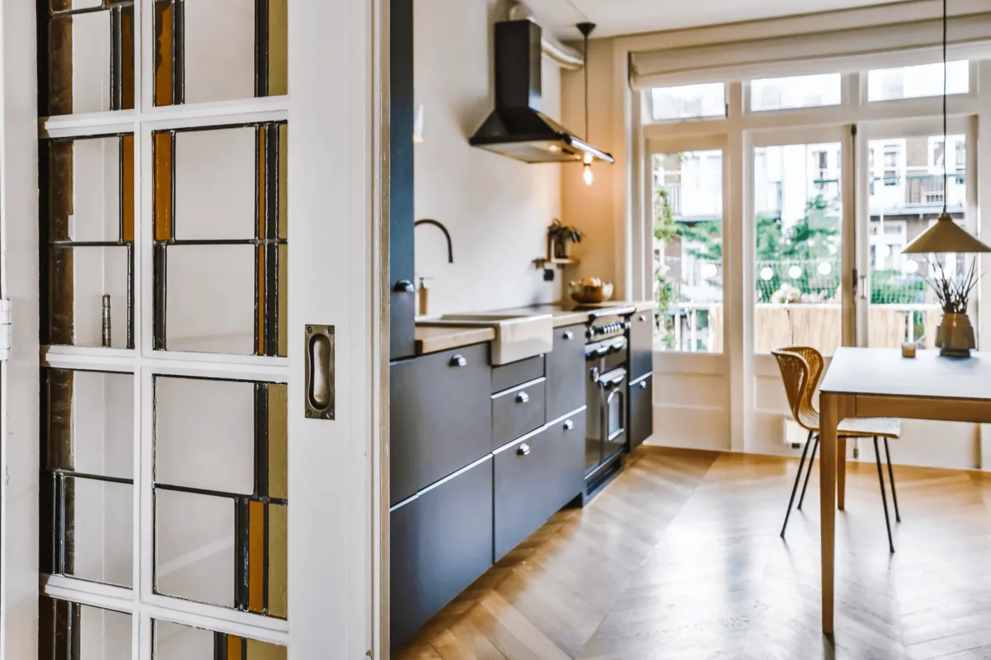 Евроремонт