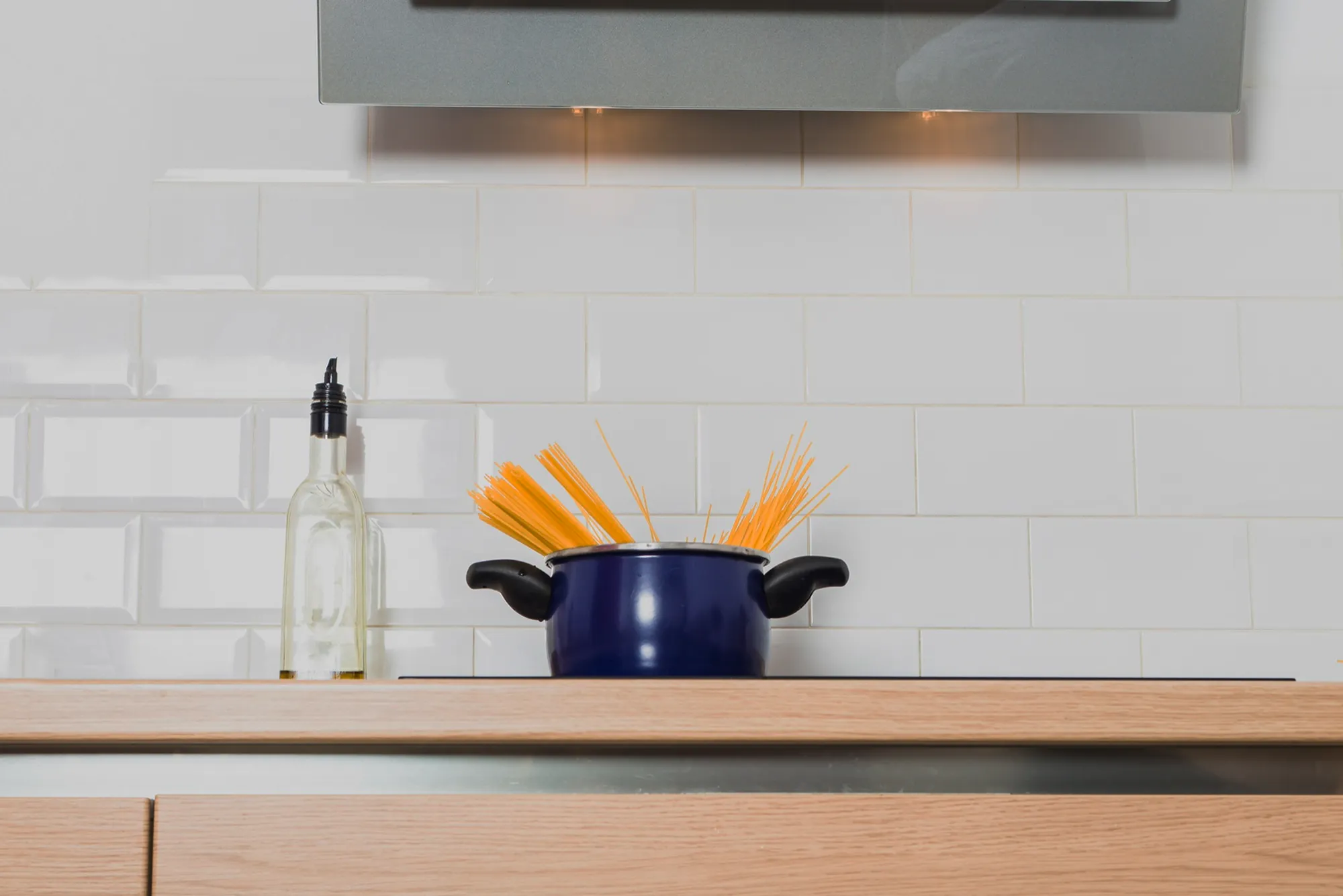 Фартук из керамики